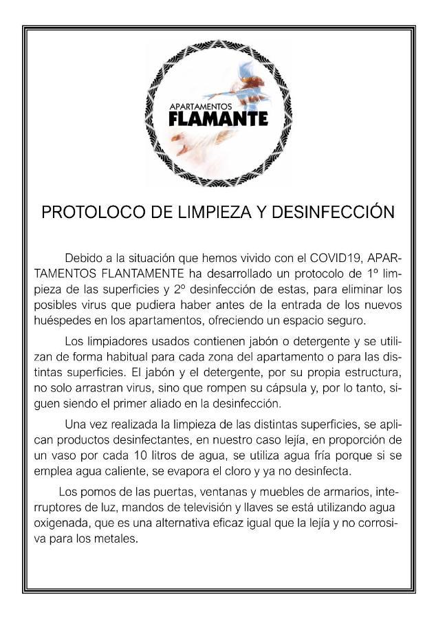 Apartamento Flamante 1 Appartement Cuenca  Buitenkant foto