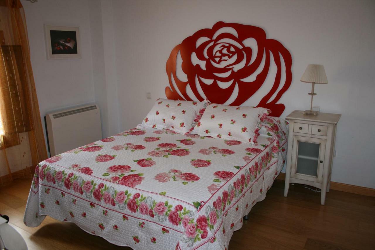 Apartamento Flamante 1 Appartement Cuenca  Buitenkant foto
