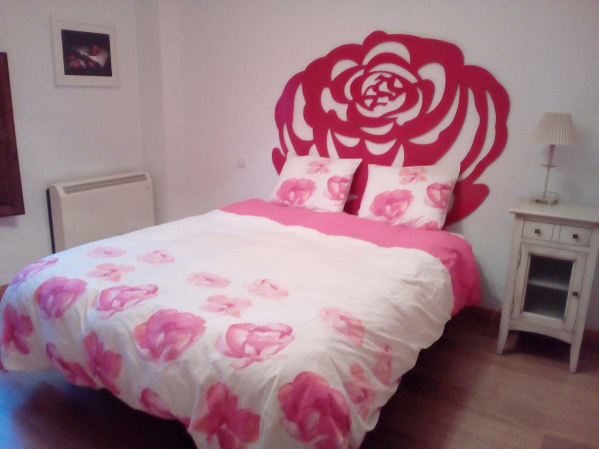Apartamento Flamante 1 Appartement Cuenca  Buitenkant foto